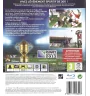 PS3 Rugby World Cup 2011 Cib