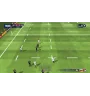 PS3 Rugby World Cup 2011 Cib