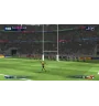 PS3 Rugby World Cup 2011 Cib