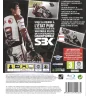 PS3 Sbk X Superbike world championship Cib