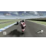PS3 Sbk X Superbike world championship Cib