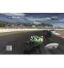 PS3 Sbk X Superbike world championship Cib