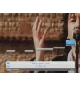 PS3 Singstar Hits 2 Cib