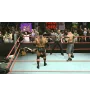 PS3 Smackdown Vs Raw 2009 Sn