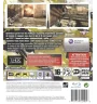 PS3 Socom Confrontation Cib