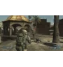 PS3 Socom Confrontation Cib