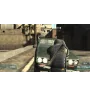 PS3 Socom Confrontation Cib