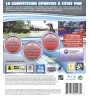PS3 Sports Champions Cib