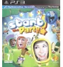 PS3 Start The Party Cib