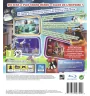 PS3 Start The Party Save The World Cib