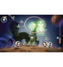 PS3 Start The Party Save The World Cib