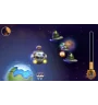 PS3 Start The Party Save The World Cib