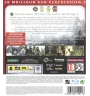 PS3 The Elder Scrolls V Skyrim Essen Sn