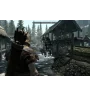 PS3 The Elder Scrolls V Skyrim Essen Sn