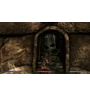 PS3 The Elder Scrolls V Skyrim Essen Sn