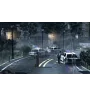 PS3 The Evil Within Cib