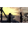 PS3 The Evil Within Cib