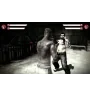 PS3 The Fight Essen Cib
