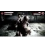 PS3 The Fight Essen Cib