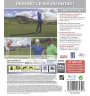 PS3 Tiger Woods PGA Tour 09 Cib
