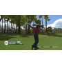 PS3 Tiger Woods PGA Tour 09 Cib