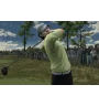 PS3 Tiger Woods PGA Tour 09 Cib