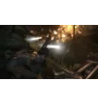 PS3 Tomb Raider Cib