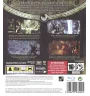 PS3 Tomb Raider Underworld Cib