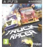 PS3 Truck Racer Cib
