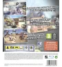 PS3 Truck Racer Cib