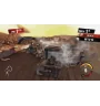 PS3 Truck Racer Cib