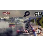 PS3 Truck Racer Cib