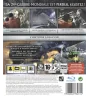 PS3 Turning Point Fall Of Liberty Cib