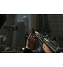 PS3 Turning Point Fall Of Liberty Cib