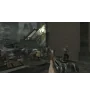 PS3 Turning Point Fall Of Liberty Cib