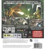 PS3 Turok Sn