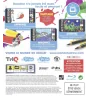 PS3 U draw Studio Cib
