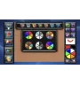 PS3 U draw Studio Cib