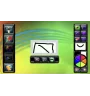 PS3 U draw Studio Cib