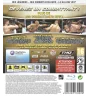 PS3 Ufc 2010 Cib