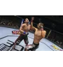PS3 Ufc 2010 Cib