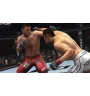PS3 Ufc 2010 Cib