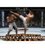 PS3 Ufc Undisputed 2009 Sn