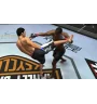 PS3 Ufc Undisputed 2009 Sn