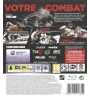 PS3 Ufc Undisputed 3 Cib