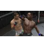 PS3 Ufc Undisputed 3 Cib