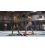 PS3 Ufc Undisputed 3 Cib