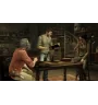 PS3 Uncharted 3 L'illusion De Drake Cib