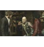 PS3 Uncharted 3 L'illusion De Drake Cib