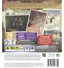 PS3 Uncharted 3 L'illusion De Drake Sn